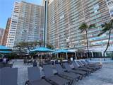 1777 Ala Moana Boulevard - Photo 24