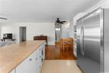 39 Hoola Hou Street - Photo 11
