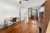 39 Hoola Hou Street - Photo 13