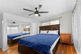 39 Hoola Hou Street - Photo 17