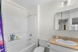 39 Hoola Hou Street - Photo 18