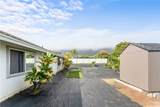 39 Hoola Hou Street - Photo 19