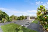 39 Hoola Hou Street - Photo 20