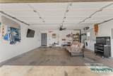 39 Hoola Hou Street - Photo 21