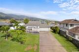 39 Hoola Hou Street - Photo 23