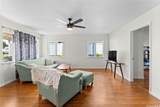 39 Hoola Hou Street - Photo 5