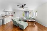 39 Hoola Hou Street - Photo 6