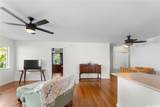 39 Hoola Hou Street - Photo 7