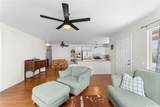 39 Hoola Hou Street - Photo 8