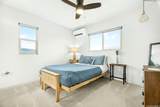 91-987 Huaulaula Loop - Photo 15