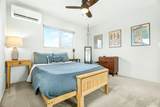 91-987 Huaulaula Loop - Photo 16