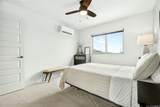 91-987 Huaulaula Loop - Photo 19