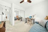 91-987 Huaulaula Loop - Photo 21