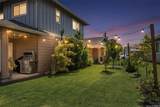 91-987 Huaulaula Loop - Photo 24