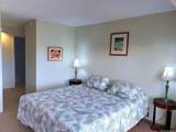 1750 Kalakaua Avenue - Photo 14