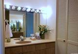 1750 Kalakaua Avenue - Photo 15