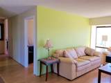 1750 Kalakaua Avenue - Photo 4