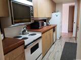 1750 Kalakaua Avenue - Photo 9