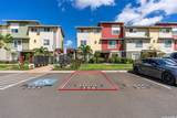 91-3575 Kamolehonua Street - Photo 25