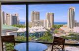 1750 Kalakaua Avenue - Photo 1