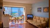 1750 Kalakaua Avenue - Photo 10