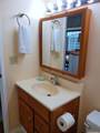 1750 Kalakaua Avenue - Photo 13