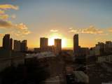 1750 Kalakaua Avenue - Photo 14