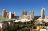 1750 Kalakaua Avenue - Photo 2