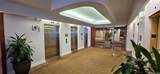 1750 Kalakaua Avenue - Photo 24
