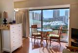 1750 Kalakaua Avenue - Photo 3
