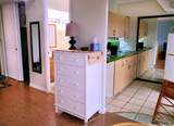 1750 Kalakaua Avenue - Photo 4