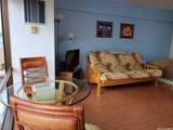 1750 Kalakaua Avenue - Photo 9