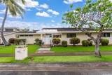 7821 Makaaoa Place - Photo 1