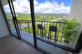 98-500 Koauka Loop - Photo 1