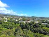 98-500 Koauka Loop - Photo 2