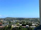 98-500 Koauka Loop - Photo 4