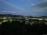 98-500 Koauka Loop - Photo 7