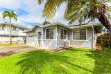 95-1021 Aelike Street - Photo 1