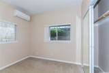 95-1021 Aelike Street - Photo 10