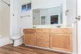 95-1021 Aelike Street - Photo 11