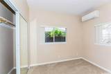 95-1021 Aelike Street - Photo 12