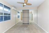 95-1021 Aelike Street - Photo 13