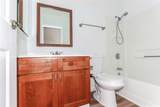 95-1021 Aelike Street - Photo 14