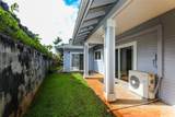 95-1021 Aelike Street - Photo 15