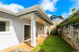 95-1021 Aelike Street - Photo 16