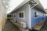 95-1021 Aelike Street - Photo 17