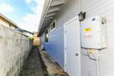 95-1021 Aelike Street - Photo 18
