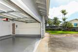 95-1021 Aelike Street - Photo 19
