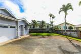 95-1021 Aelike Street - Photo 2