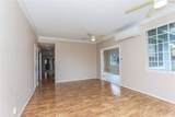 95-1021 Aelike Street - Photo 4